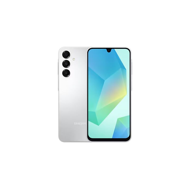 Samsung Galaxy A16 4G repair